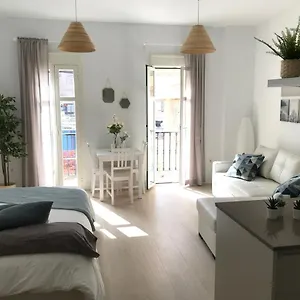 https://apartamento-a-estrenar-a-3-minutos-larios-brand-new.es-andalucia.com