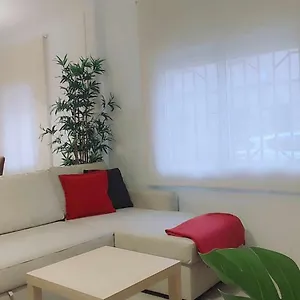 http://
